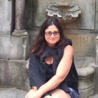 Melissa Glick