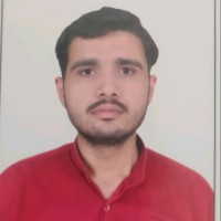 Krishan Kumar