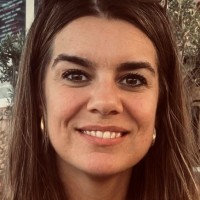Carlien Zick