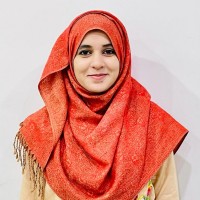 Ayesha Akram