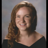 Lainey Westenberger