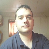 Jose Ramon Alonso Fernandez