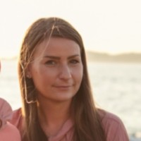 Clémence Camguilhem