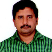 Kanagaraj Babu