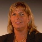 Anette Pettersson (Fd Ekman)