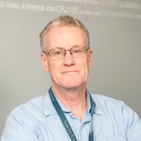 Pierre Barbeau