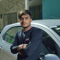 Rishi Girotra
