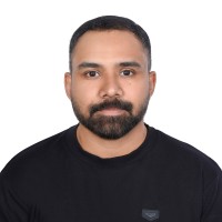 Ershath Ali Mohammed Rafi