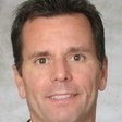 Darrell York