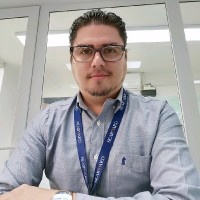 Diego Plasencia