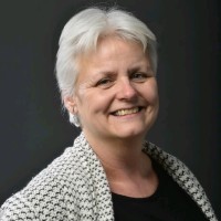 Astrid Brunt