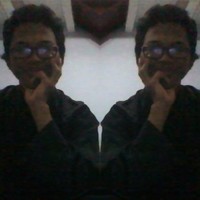 nomina terbilang