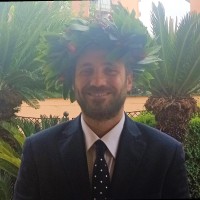 Pierfrancesco Scuotto
