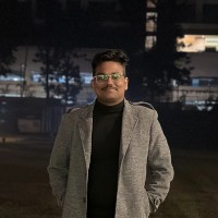 Aditya Mohapatra