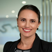 Amy Young
