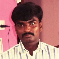 Viyagul Vasanth