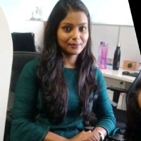 Swedha Verma