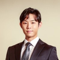 jaejun Park