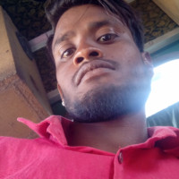 Gopal Baghel