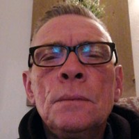 Jaap Oudshoorn