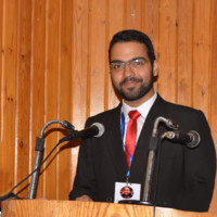 Abdulaziz A. Alsayeh