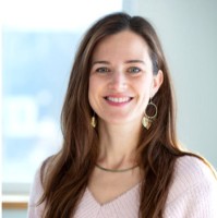 Émilie Couture-Brière