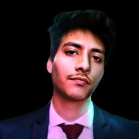 Aman Raj