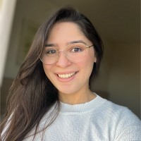 Sunamita Bernardo