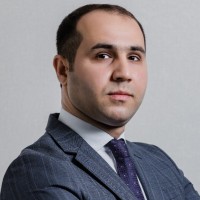 Nahid Huseynov