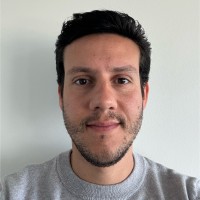 Gustavo Barbosa