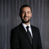 Azriel Fine