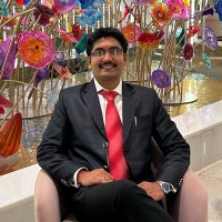 Anand Kaku