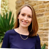 Clare Joyner