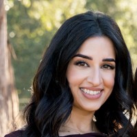 Farah Rasulzad