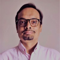 Hemant Yadav