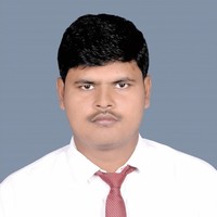 Alok Kumar Shukla