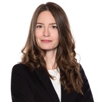 Alison Sanelli