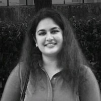 Snigdha Sarkar