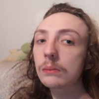 Jacob Thoma