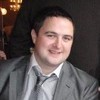 Brian Doherty