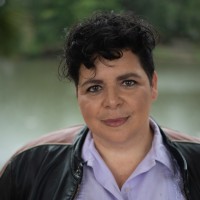R. Cielo Cruz