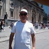 Nazario Atau Qquehuarucho