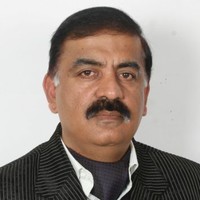 Kapil    Dev Taneja