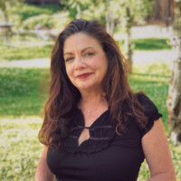 Rose Miller