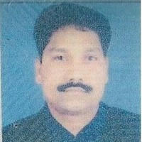 Rajeev Singh