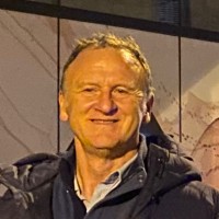 Philippe Moretti