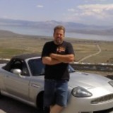 Christopher Sterling