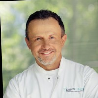 Artur Denis