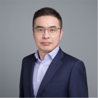 David Wu