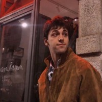 Davide Vigano